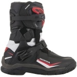 alpinestars_boots_belize-drystar_black-white-red_detail1.jpg