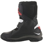 alpinestars_boots_belize-drystar_black-white-red_detail2.jpg