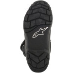 alpinestars_boots_belize-drystar_black-white-red_detail3.jpg