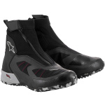 alpinestars_boots_cr-8-gore-tex-shoes-black-mid-grey-bright-red.jpg