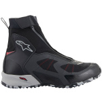 alpinestars_boots_cr-8-gore-tex-shoes-black-mid-grey-bright-red_detail1.jpg