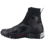 alpinestars_boots_cr-8-gore-tex-shoes-black-mid-grey-bright-red_detail2.jpg