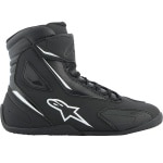 alpinestars_boots_fastback-2-shoes_black.jpg