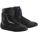 alpinestars_boots_fastback_v2_drystar_black.jpg