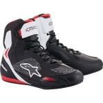 alpinestars_boots_faster-3-rideknit-shoes_black-white-red.jpg