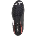 alpinestars_boots_faster-3-rideknit-shoes_black-white-red_detail3.jpg