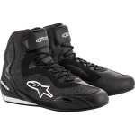 alpinestars_boots_faster-3-rideknit-shoes_black.jpg