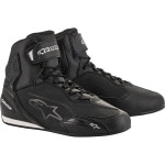 alpinestars_boots_faster-3-shoes_black-black.jpg