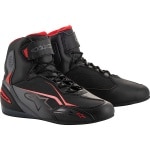 alpinestars_boots_faster-3-shoes_black-grey-red.jpg