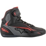 alpinestars_boots_faster-3-shoes_black-grey-red_detail1.jpg