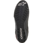 alpinestars_boots_faster-3-shoes_black-grey-red_detail3.jpg