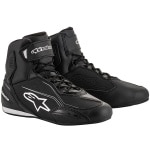 alpinestars_boots_faster-3-shoes_black.jpg