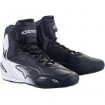 alpinestars_boots_faster-3_black-white.jpg