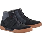 alpinestars_boots_grange-riding-shoes_black-mood-indigo.jpg