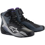 alpinestars_boots_ladies_faster-4_black-grey-violet.jpg