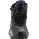 alpinestars_boots_ladies_faster-4_black-grey-violet_detail1.jpg