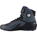 alpinestars_boots_ladies_faster-4_black-grey-violet_detail2.jpg