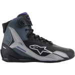 alpinestars_boots_ladies_faster-4_black-grey-violet_detail3.jpg