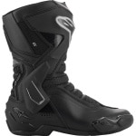 alpinestars_boots_ladies_smx-6-v3-drystar_black-silver_detail1.jpg