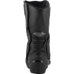 alpinestars_boots_ladies_smx-6-v3-drystar_black-silver_detail2.jpg