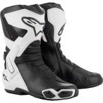 alpinestars_boots_ladies_smx-6-v3-drystar_white-black.jpg