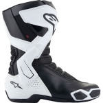 alpinestars_boots_ladies_smx-6-v3-drystar_white-black_detail1.jpg