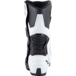 alpinestars_boots_ladies_smx-6-v3-drystar_white-black_detail2.jpg