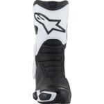 alpinestars_boots_ladies_smx-6-v3-drystar_white-black_detail4.jpg