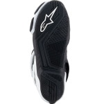 alpinestars_boots_ladies_smx-6-v3-drystar_white-black_detail6.jpg