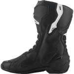 alpinestars_boots_ladies_smx-6-v3_black-white_detail3.jpg