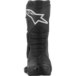 alpinestars_boots_ladies_smx-6-v3_black-white_detail4.jpg