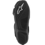 alpinestars_boots_ladies_smx-6-v3_black-white_detail6.jpg