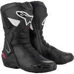 alpinestars_boots_ladies_smx-6-v3_white-black-diva-pink1..jpg