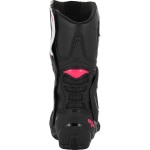 alpinestars_boots_ladies_smx-6-v3_white-black-diva-pink_detail2..jpg