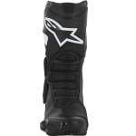 alpinestars_boots_ladies_smx-6-v3_white-black-diva-pink_detail4.jpg