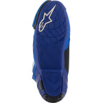 alpinestars_boots_leather_supertech-r-vented_blue-black_detail6.jpg