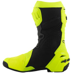 alpinestars_boots_leather_supertech-r-vented_fluo-yellow-black_detail2.jpg