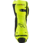 alpinestars_boots_leather_supertech-r-vented_fluo-yellow-black_detail4.jpg