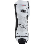 alpinestars_boots_leather_supertech-r-vented_white-mid-grey-black_detail4.jpg