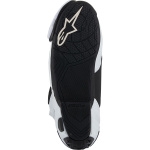 alpinestars_boots_leather_supertech-r-vented_white-mid-grey-black_detail6.jpg