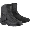 alpinestars_boots_new-land-gore-tex.jpg