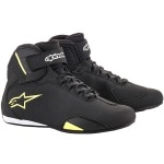 alpinestars_boots_sektor-microfibre-shoes_black-fluo-yellow.jpg