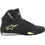 alpinestars_boots_sektor-microfibre-shoes_black-fluo-yellow_detail1.jpg