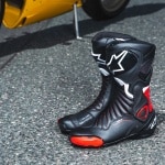 alpinestars_boots_sm6-v2_black-red_lifestyle1.jpg