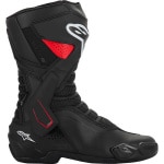 alpinestars_boots_smx-6-v3-drystar_black-red_detail1.jpg