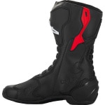 alpinestars_boots_smx-6-v3-drystar_black-red_detail3.jpg