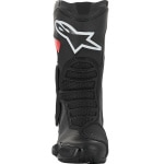 alpinestars_boots_smx-6-v3-drystar_black-red_detail4.jpg