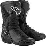 alpinestars_boots_smx-6-v3-drystar_black.jpg