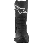 alpinestars_boots_smx-6-v3-drystar_black_detail4.jpg