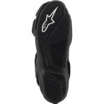 alpinestars_boots_smx-6-v3-drystar_black_detail6.jpg